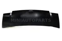 Dangtis Microcar MC1 / MC2 (2006 m.)