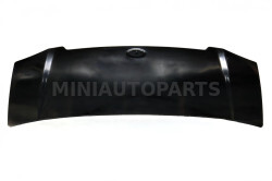 Gaubtas Microcar MC2