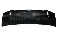 Gaubtas Microcar MC2