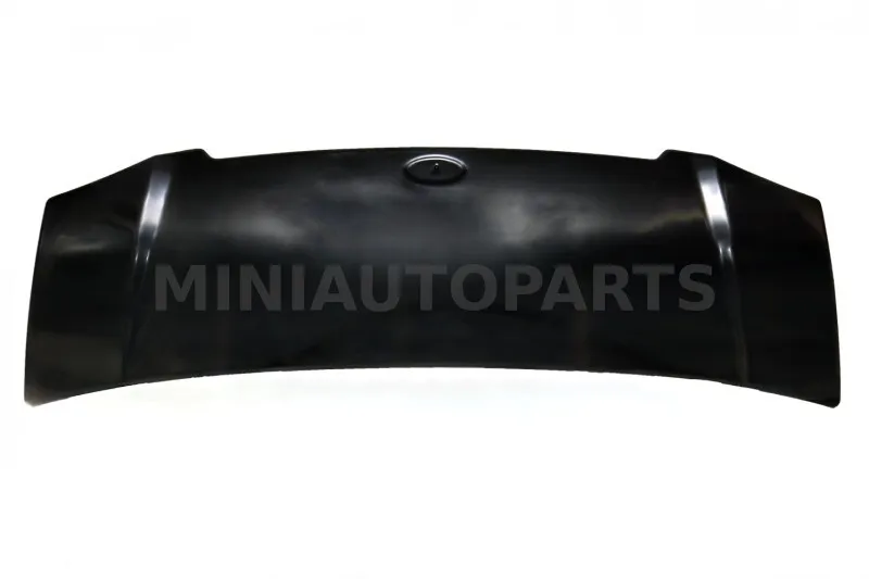 Gaubtas Microcar MC2
