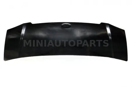 Gaubtas Microcar MC2