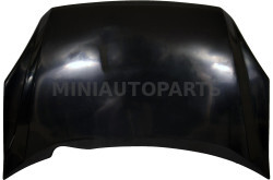 Gaubtas Ligier X-Too / Max