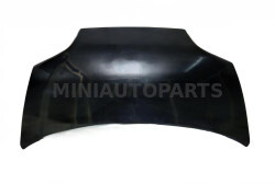 Gaubtas JDM Abaca