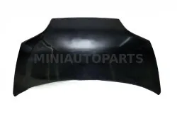 Gaubtas JDM Abaca