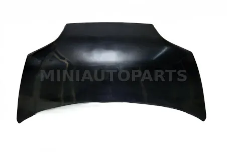 Gaubtas JDM Abaca