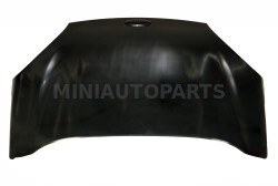 Gaubtas Microcar MGO2