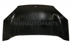 Gaubtas Microcar MGO2
