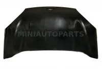 Gaubtas Microcar MGO2