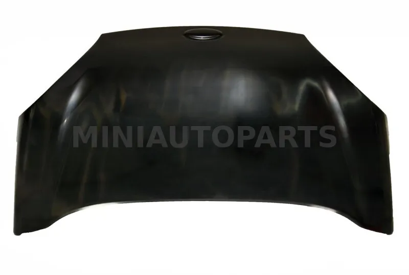 Gaubtas Microcar MGO2