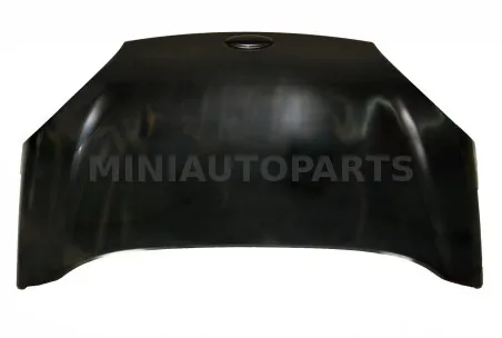 Gaubtas Microcar MGO2
