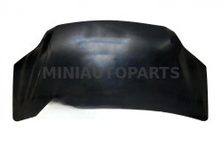Gaubtas Casalini M10 / M12