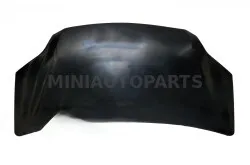 Gaubtas Casalini M10 / M12