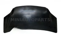Gaubtas Casalini M10 / M12