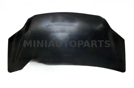 Gaubtas Casalini M10 / M12