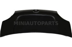 Mikroautobuso dangtis 1