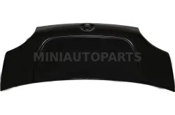 Mikroautobuso dangtis 1