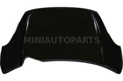 Dangtis Ligier JS50 / JS50L Ph1