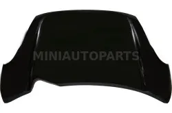 Dangtis Ligier JS50 / JS50L Ph1