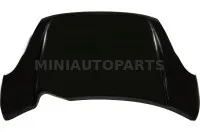 Dangtis Ligier JS50 / JS50L Ph1