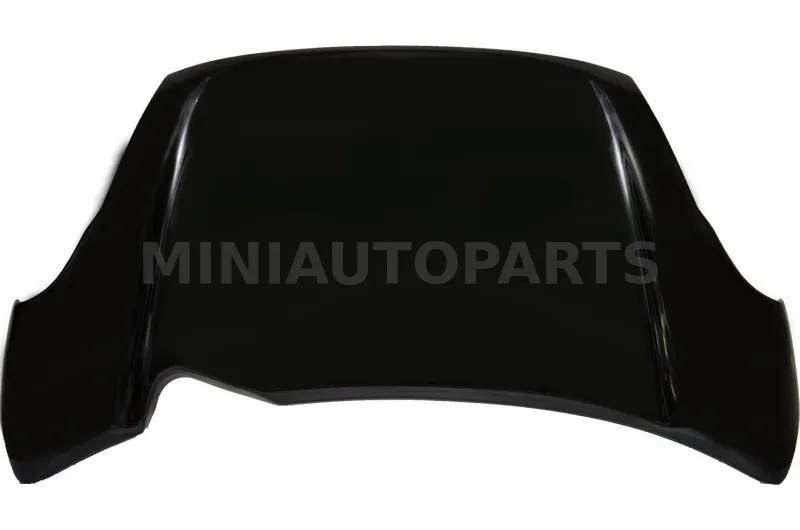Dangtis Ligier JS50 / JS50L Ph1