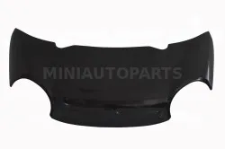 Išorinis skydo dangtis Minauto Sensation