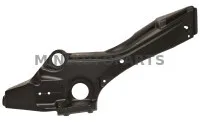 Vidinis priekinis dešinysis sparnas Ligier IXO