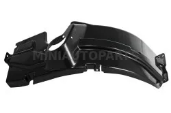 Priekinio dešiniojo rato arka Ligier JS50 / JS50L Ph1