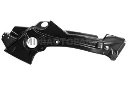 Vidinis sparnas priekinis dešinysis Ligier JS50 / JS50L ph1