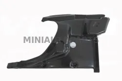 Vidinis priekinis dešinysis sparnas Minauto Sensation