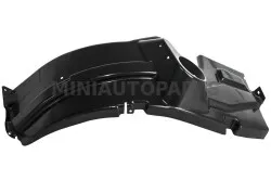 Kairės pusės priekinio rato arka Ligier JS50 / JS50L ph1