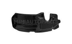 Priekinio kairiojo rato arka Ligier JS50 / JS50L Ph2/Ph3