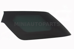 Galinis kairės pusės langas Ligier JS50 Ph1