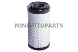 Oro filtras Kubota Aixam Z482