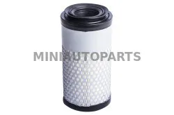 Oro filtras Kubota Aixam Z482