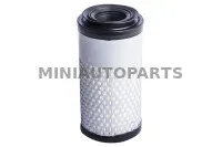 Oro filtras Kubota Aixam Z482