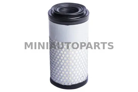 Oro filtras Kubota Aixam Z482