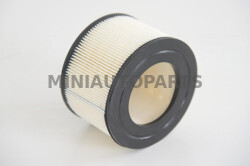Oro filtras Mitsubishi Casalini M14 / M14 2.0