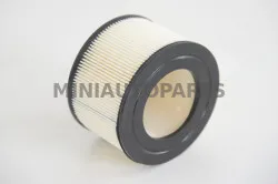 Oro filtras Mitsubishi Casalini M14 / M14 2.0