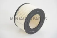 Oro filtras Mitsubishi Casalini M14 / M14 2.0