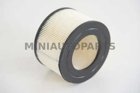 Oro filtras Mitsubishi Casalini M14 / M14 2.0