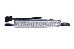 Dienos žibintai priekiniai dešinieji Ligier JS50 / JS50L Ph1