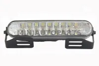 Dienos žibintai priekiniai dešinieji "Minauto Vision