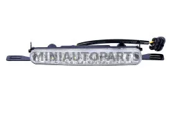 Dienos žibintai priekiniai kairieji Ligier JS50 / JS50L Ph1