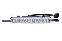 Dienos žibintai priekiniai kairieji Ligier JS50 / JS50L Ph1