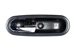 Interjero durų rankena Ligier / Microcar