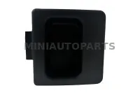 Pirštinių dėžutės užraktas Aixam Impulsion / Vision / Sensation / Minauto / D-Truck