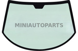 Priekinis stiklas Ligier Ambra / Nova / X-Too
