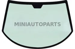 Priekinis stiklas Ligier Ambra / Nova / X-Too