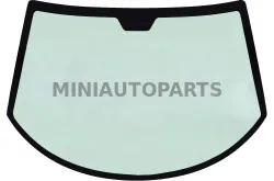 Priekinis stiklas JDM Titane 1