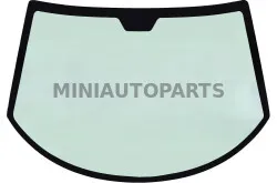 Priekinis stiklas JDM Aloës / Roxsy